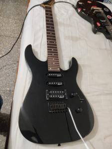 Jackson PS1 (3).jpeg