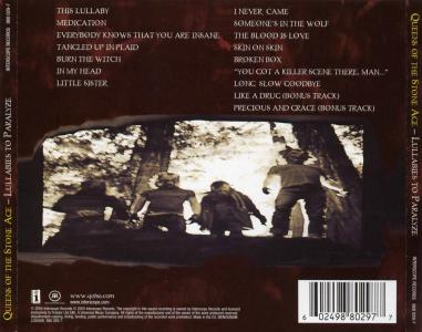 Queens_Of_The_Stone_Age-Lullabies_To_Paralyze-Trasera.jpg