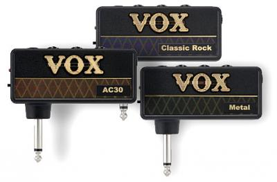 vox_mini-amplificadores-phoneamps (1).jpg