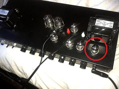 2012-03-11 18.09.01.jpg