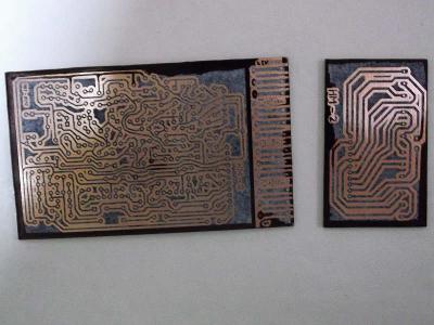 Recién pasado al TONER - 800.jpg