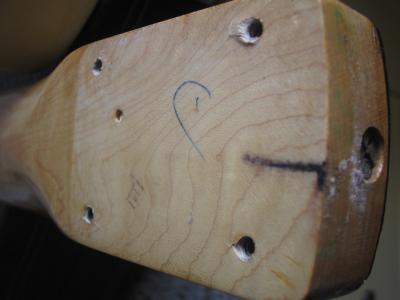 Sthil diamnt  stayer bat.Cash 058.JPG