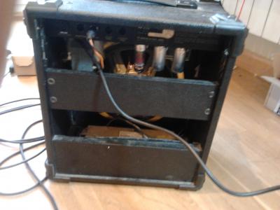 2012-11-01 16.10.11.jpg