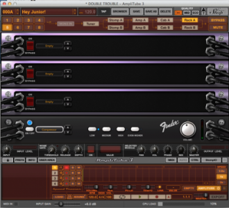 Captura de pantalla 2013-06-09 a la(s) 12.39.25.png