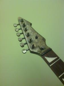 2013-10-17 02.39.22.jpg