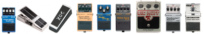 pedalboard.png