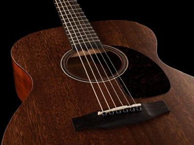 HBenton CLA-15Mm5.jpg