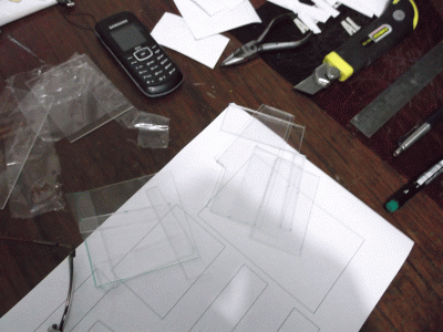 Cortando la base.gif