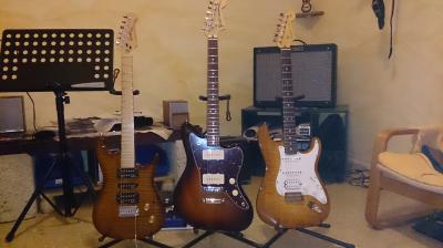 god jazz selec 02.JPG