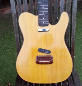 pastillas sin selletas.jpg