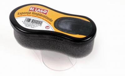 13237757201.Esponja-Limpiacalzado-Lujo.jpg