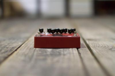 B7KOpJXCIAA0ati.jpg-large