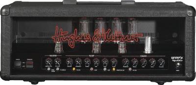 hughes-and-kettner-warp-x-igual-al-bogner-uberschall-10796-MLM20033590551_012014-F.jpg