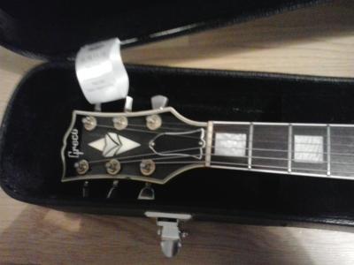 2015-04-25 19.04.38.jpg