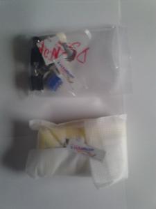 pedal diy D-1 009.jpg