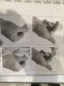 2015-09-24 09.27.31.jpg