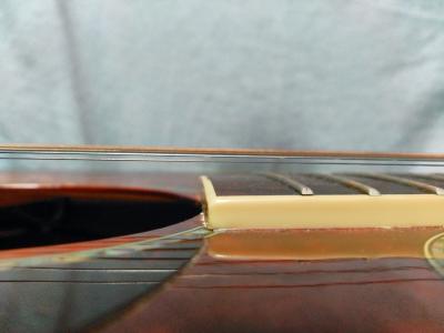 2015-10-11 12.42.27.jpg