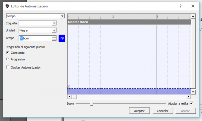 guitar pro tempo 2.png