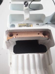 2016-03-05 11.09.43.jpg