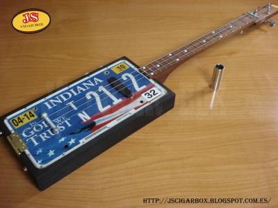 matricula jesus1.jpg