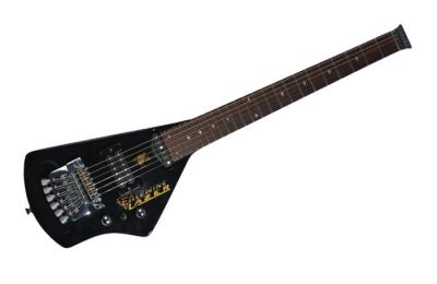 Erlewine Lazer Johnny Winter Model.jpg