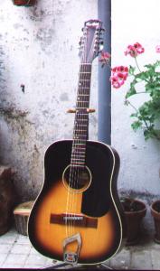 Hagstrom 1967.jpg