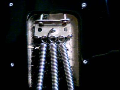 2010-12-06 12-47-59.295.jpg