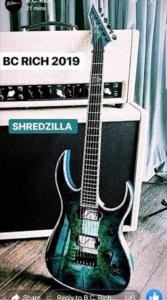 Screenshot_20191103-234238_Samsung Internet Beta.jpg