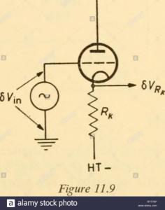 aparatos-electronicos-para-la-investigacion-biologica-aparatos-electronicos-para-la-investigacion-biologica-electronicappara00dona-ano-1958-catodo-seguidor-de-catodo-seguidor-cuando-yo-=-0-el-conjunto
