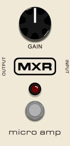MXRMicroAmp.jpg