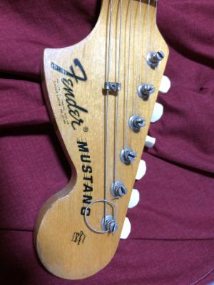 Foto 24-01-20 7 19 58 p. m..jpg