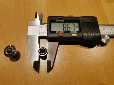 WhatsApp Image 2021-05-23 at 10.46.20 (2).jpeg