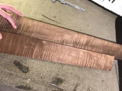 Foto 28-10-20 16 13 21.jpg