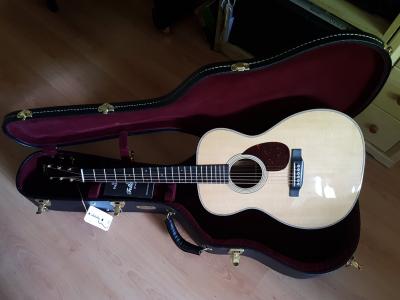 ANGULADA EN ESTUCHE.jpg