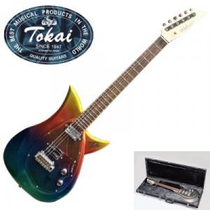 Tokai Talbo A-232HH Limited Edition NAMM in Rainbow-1200x1200.jpg