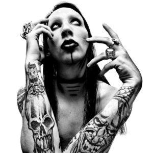 Marilyn Manson tatuajes.jpg