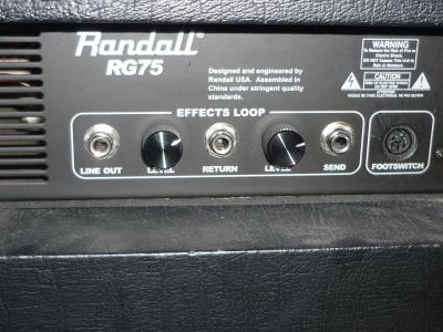 randall-rg-75-g2-601555.jpg