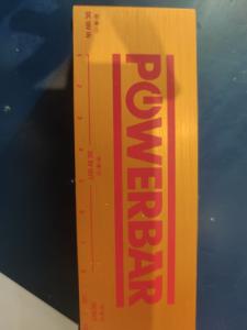 WhatsApp Image 2022-02-03 at 17.37.53.jpeg