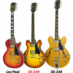 les paul 339.jpg