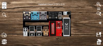 Screenshot_2022-07-23-18-35-53-711_com.gmail.krdpnsk.PedalboardPlanner.jpg