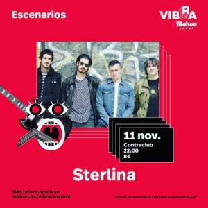 Cartel Contraclub.jpg