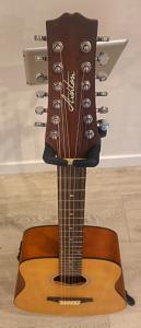 WhatsApp Image 2023-01-09 at 16.19.34.jpeg