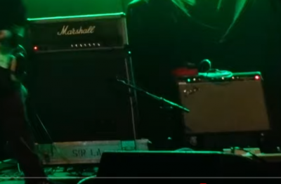 Captura de pantalla 2023-07-20 072916.png