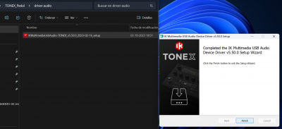 driver install_OK.png