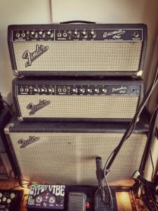 WhatsApp Image 2023-10-04 at 14.03.31.jpeg