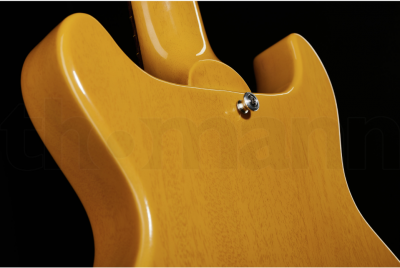 Gibson Double Cut trasera.png