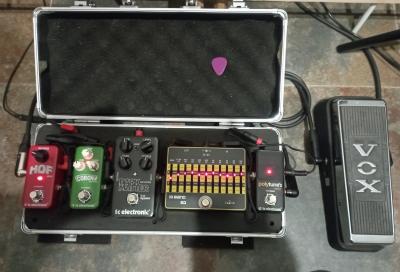 Pedalera de Guitarra.jpeg