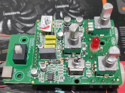 WhatsApp Image 2024-12-29 at 22.09.16 (1).jpeg