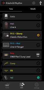 Screenshot_20250218_193536_Spider Remote.jpg