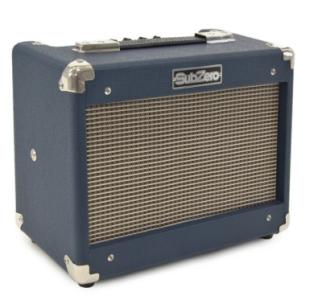 Captura de pantalla 2025-02-23 144337.jpg